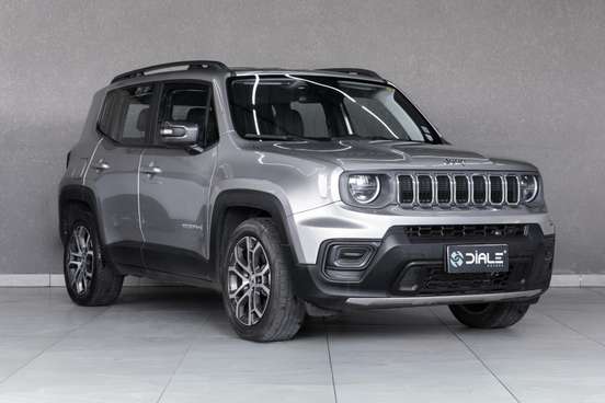 JEEP-RENEGADE-2023