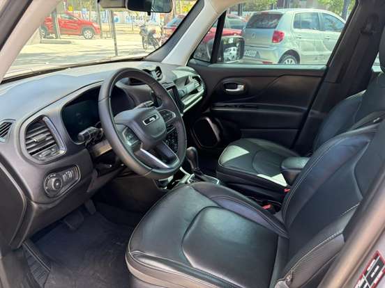 JEEP-RENEGADE-2022