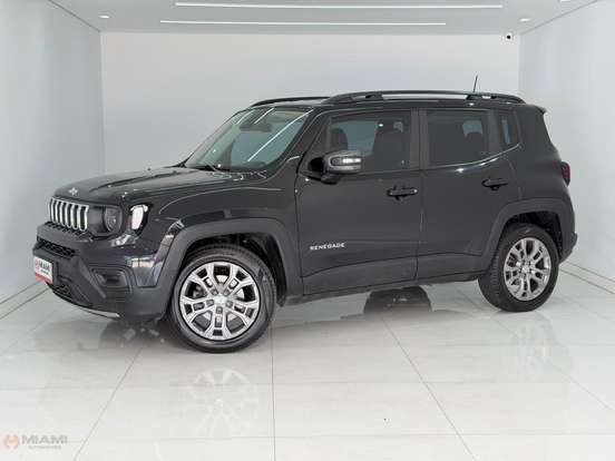 JEEP-RENEGADE-2024