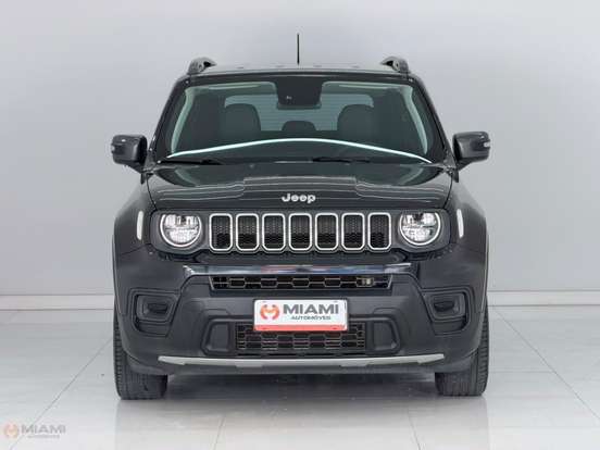 JEEP-RENEGADE-2024