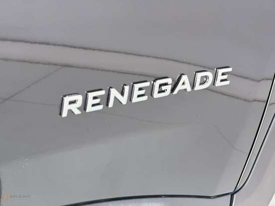 JEEP-RENEGADE-2024