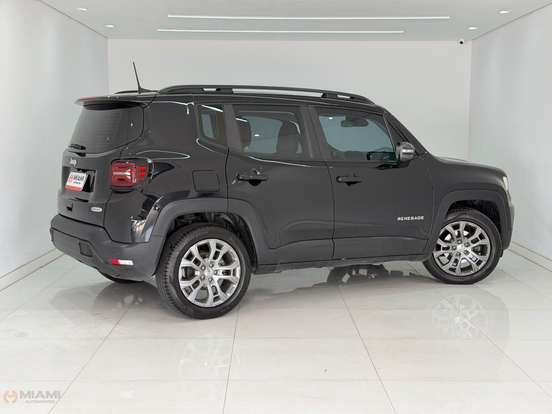 JEEP-RENEGADE-2024