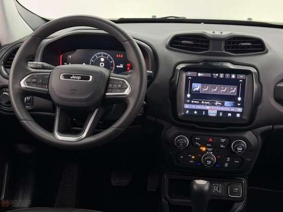JEEP-RENEGADE-2024