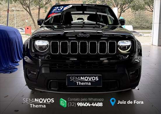 JEEP-RENEGADE-2022