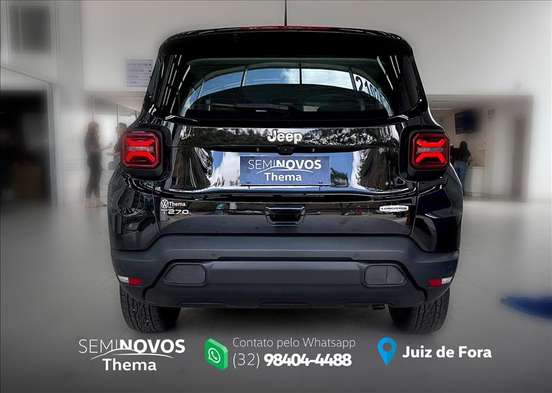 JEEP-RENEGADE-2022