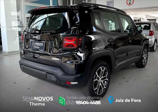 JEEP-RENEGADE-2022