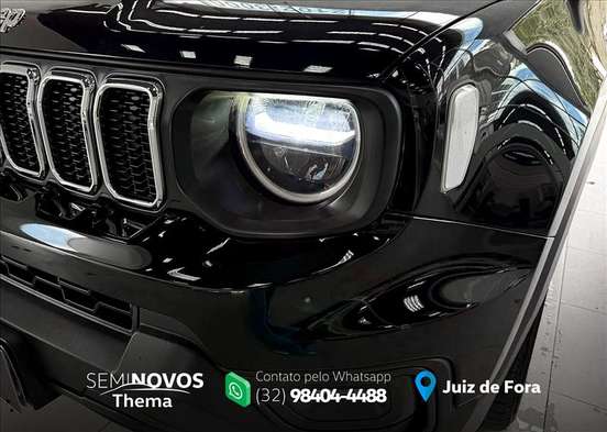 JEEP-RENEGADE-2022