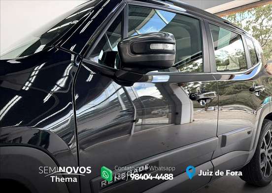 JEEP-RENEGADE-2022