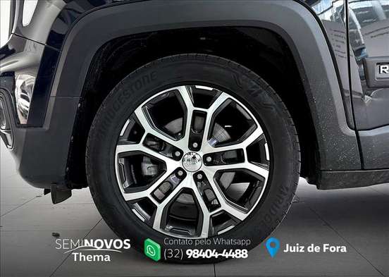 JEEP-RENEGADE-2022