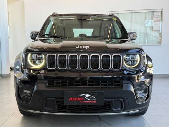 JEEP-RENEGADE-2022