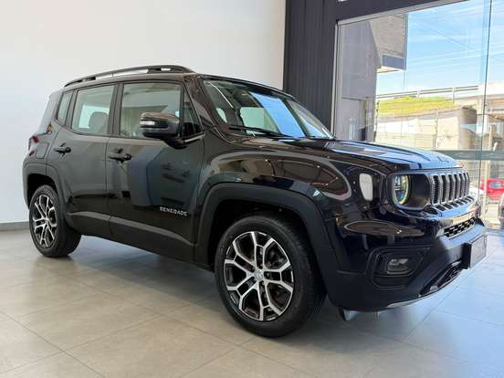 JEEP-RENEGADE-2022