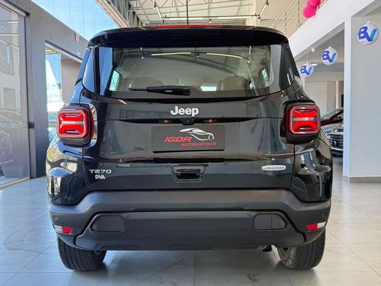 JEEP-RENEGADE-2022