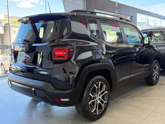 JEEP-RENEGADE-2022