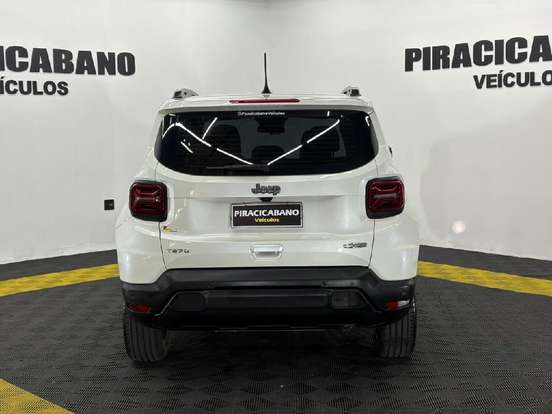 JEEP-RENEGADE-2024