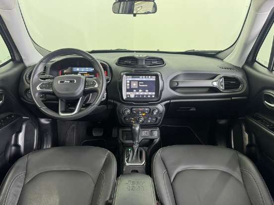 JEEP-RENEGADE-2024
