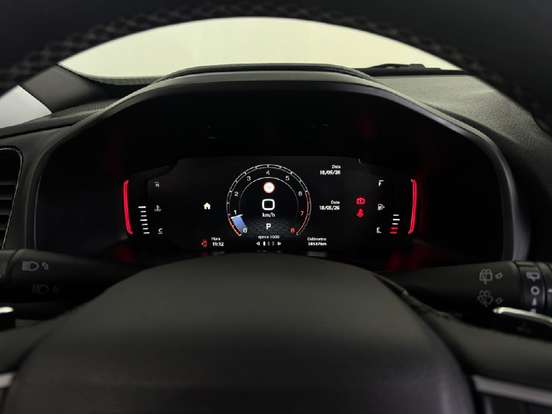 JEEP-RENEGADE-2024