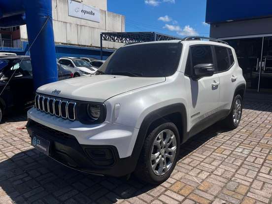 JEEP-RENEGADE-2024