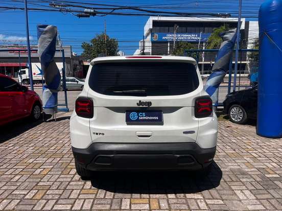 JEEP-RENEGADE-2024