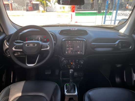 JEEP-RENEGADE-2024