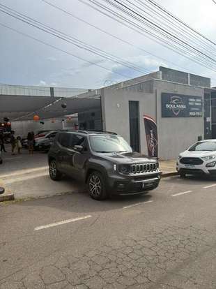JEEP-RENEGADE-2022