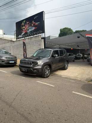 JEEP-RENEGADE-2022