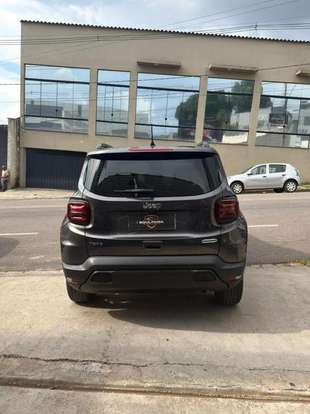 JEEP-RENEGADE-2022