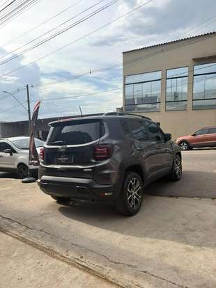 JEEP-RENEGADE-2022