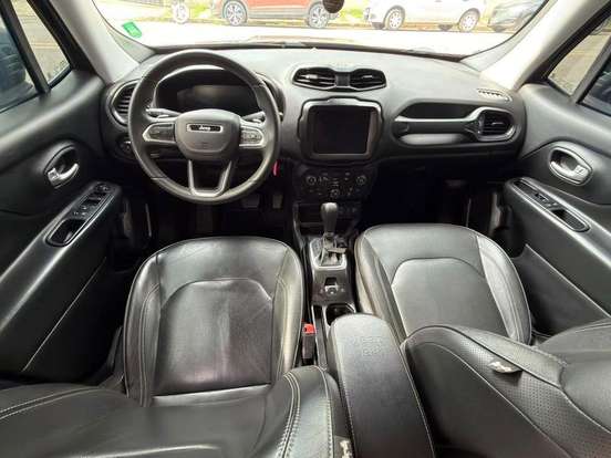 JEEP-RENEGADE-2022