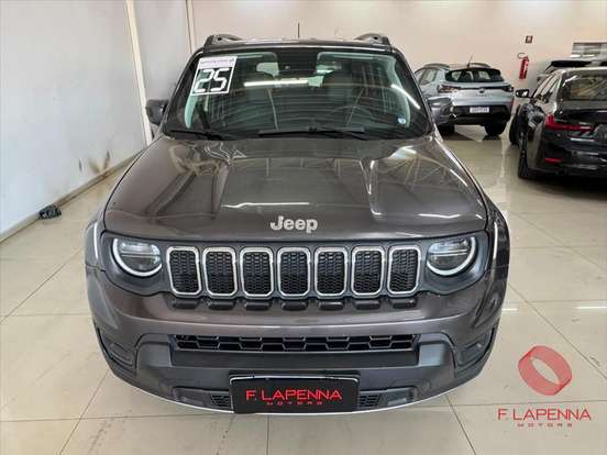 JEEP-RENEGADE-2024