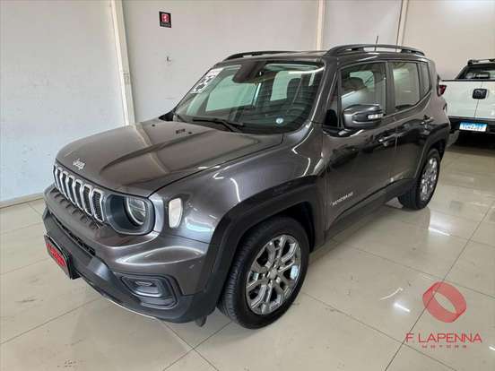JEEP-RENEGADE-2024