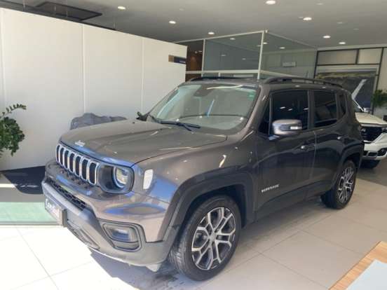 JEEP-RENEGADE-2023