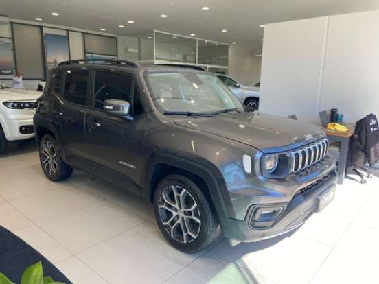 JEEP-RENEGADE-2023