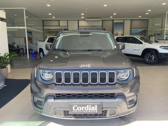 JEEP-RENEGADE-2023