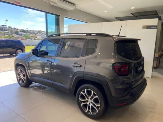 JEEP-RENEGADE-2023