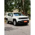 JEEP RENEGADE 1.3 T270 TURBO FLEX S 4X4 AT9 JEEP RENEGADE 1.3 T270 TURBO FLEX S 4X4 AT9