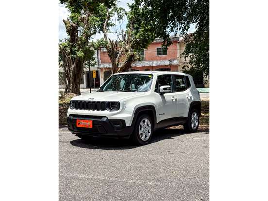 JEEP-RENEGADE-2023