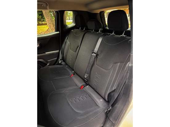 JEEP-RENEGADE-1.3 T270 TURBO FLEX S 4X4 AT9 JEEP-RENEGADE-2023
