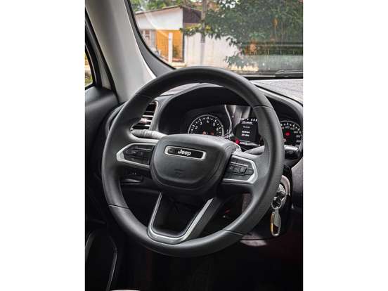 JEEP-RENEGADE-1.3 T270 TURBO FLEX S 4X4 AT9 JEEP-RENEGADE-2023