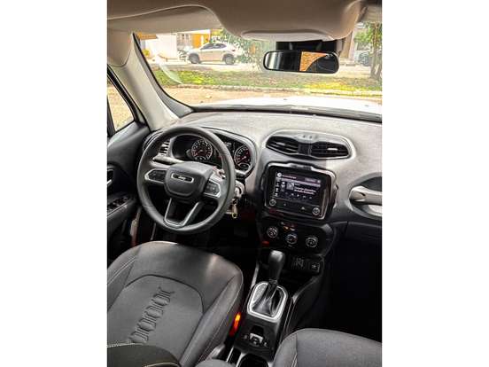 JEEP-RENEGADE-2023