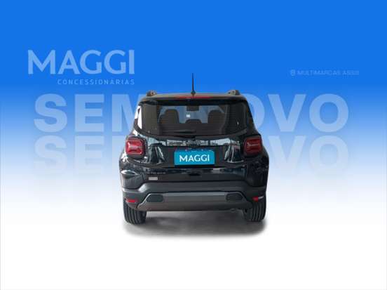 JEEP-RENEGADE-2024