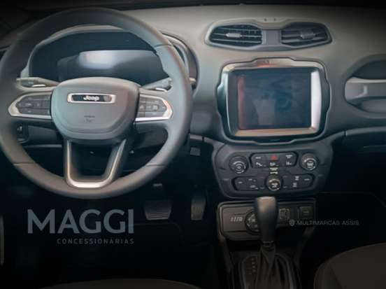 JEEP-RENEGADE-2024