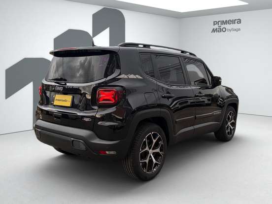 JEEP-RENEGADE-2024