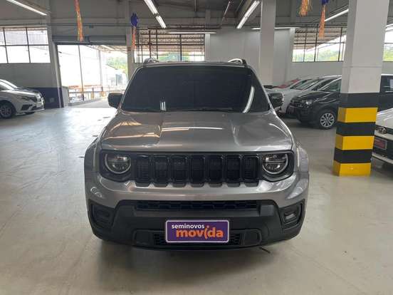 JEEP-RENEGADE-2024