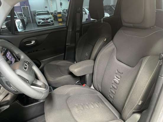 JEEP-RENEGADE-2024