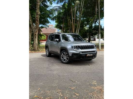 JEEP-RENEGADE-2023