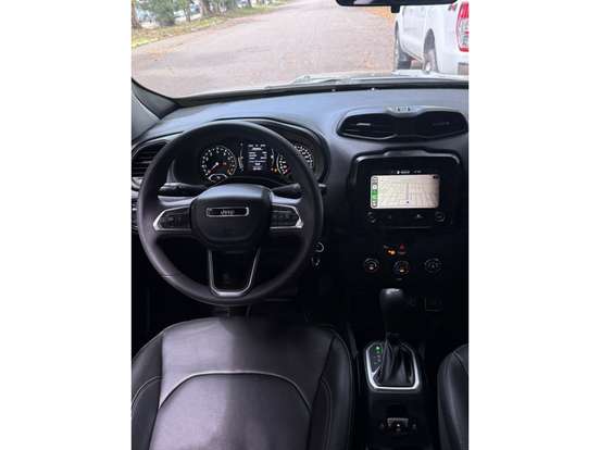 JEEP-RENEGADE-2023