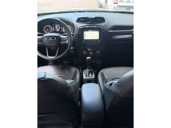JEEP-RENEGADE-2023