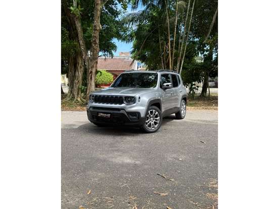 JEEP-RENEGADE-2023