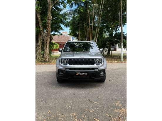 JEEP-RENEGADE-2023