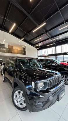 JEEP-RENEGADE-2022